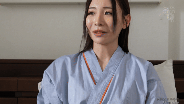 图片[3]-BBAN-552  一个替补、敬业的仆人，不情愿地被受害者女同性恋服务-闲聊吹水论坛-社区系统-老王资源部落