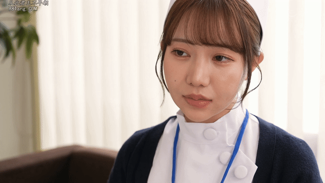 图片[46]-BBAN-552  一个替补、敬业的仆人，不情愿地被受害者女同性恋服务-闲聊吹水论坛-社区系统-老王资源部落