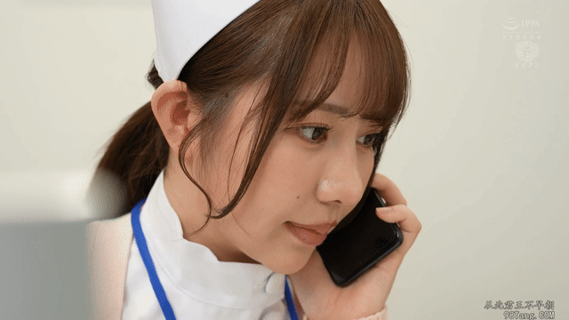 图片[2]-BBAN-552  一个替补、敬业的仆人，不情愿地被受害者女同性恋服务-闲聊吹水论坛-社区系统-老王资源部落