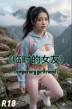 图片[4]-AI小短剧，《临时的女友》-闲聊吹水论坛-社区系统-老王资源部落