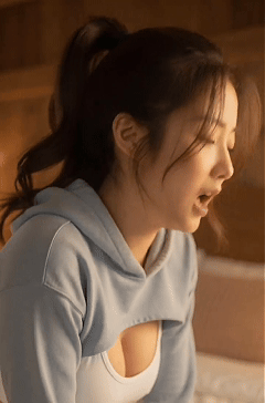 图片[21]-AI小短剧，《临时的女友》-闲聊吹水论坛-社区系统-老王资源部落