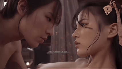 图片[11]-AI 短剧  《青楼 》-闲聊吹水论坛-社区系统-老王资源部落