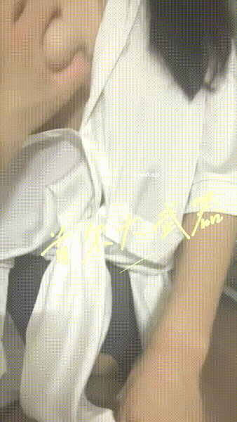 【短片x20】頂級白虎嫩妹純慾女孩[Peachpie]在車上被狠狠操著