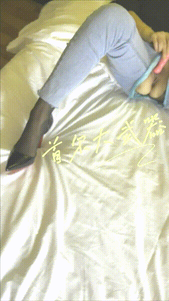 【短片x20】頂級白虎嫩妹純慾女孩[Peachpie]在車上被狠狠操著